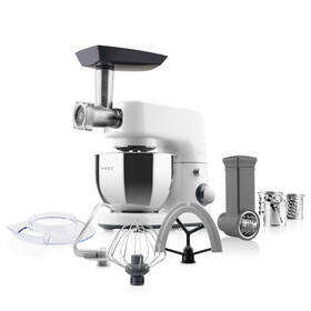 Kuchyňský robot ETA 3034 90020 bílý

 obrázek produktu 6 z 28