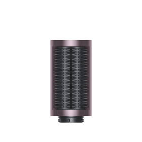 Kulma Dyson Airwrap i.d. HS08 T3/T4 jasper plum 
