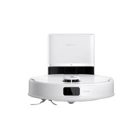 Robotický vysavač Roborock Q10 VF+ White bílý

 obrázek produktu 2 z 4