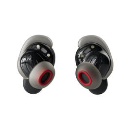 Sluchátka Skullcandy Method 360 ANC, TWS černá

 obrázek produktu 3 z 3