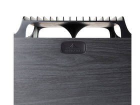 Reproduktory Polk Signature S30 ELITE (1 ks) černé

 obrázek produktu 4 z 6