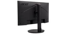 Monitor Acer CB272UGbmiiprx černý

 obrázek produktu 5 z 9