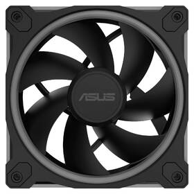 Ventilátor Asus PRIME MR120 ARGB, 3 ks černý

 obrázek produktu 14 z 16