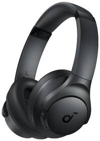 Sluchátka Anker soundcore Q11i černá

 obrázek produktu 3 z 3
