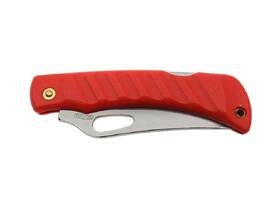 Nůž zavírací Mikov CROCODILE 243-NH-1/B 

 obrázek produktu 2 z 4