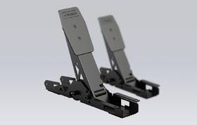 Pedály Moza Racing SR-P Lite R3/R5 hliník

 obrázek produktu 2 z 4