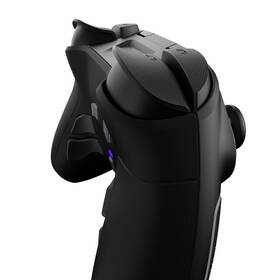 Gamepad Turtle Beach Victrix Pro BFG Reloaded - Xbox Series X/S, Xbox One, PC, Mac černý

 obrázek produktu 6 z 10