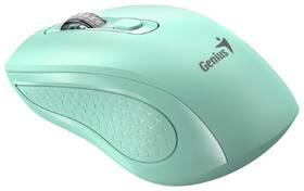 Myš Genius NX-8025S zelená

 obrázek produktu 3 z 6