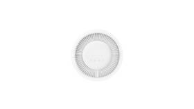 Odvlhčovač Xiaomi Smart Lite EU bílý

 obrázek produktu 6 z 6
