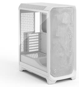 Case FRACTAL DESIGN Meshify 3 TG bílá

 obrázek produktu 1 z 16