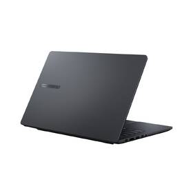 Notebook Asus ExpertBook B1 černý

 obrázek produktu 7 z 9