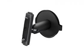 Držák Insta360 GO Ultra Pivot Stand černý

 obrázek produktu 1 z 5