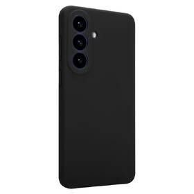 Kryt na mobil Tactical Velvet Smoothie na Samsung Galaxy S26+ černý

 obrázek produktu 1 z 3
