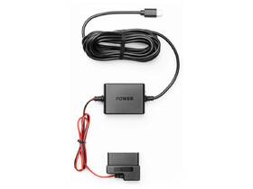Napájecí kabel 70mai OBD-II Hardwire Kit černý

 obrázek produktu 2 z 2