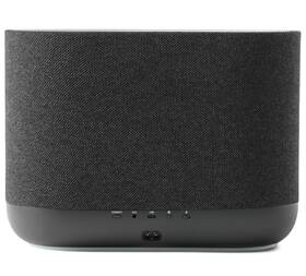 Reproduktor Denon Home 400 černý

 obrázek produktu 3 z 8