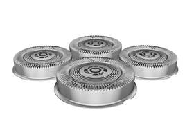 Náhradní hlavice Philips Head Pro HS740/15 šedé

 obrázek produktu 1 z 5