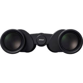 Dalekohled Nikon Action 8×42 černý

 obrázek produktu 5 z 8
