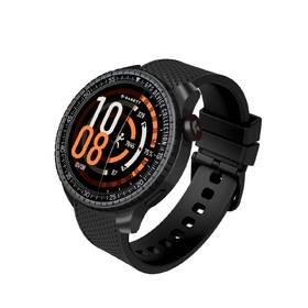 Chytré hodinky Garett Compass GPS černé

 obrázek produktu 6 z 10