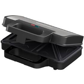 Sendvičovač Profi Cook ST 1315 nerez

 obrázek produktu 2 z 11