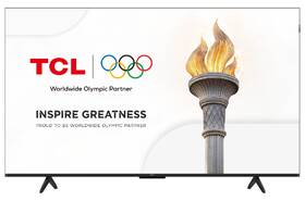 Televize TCL 55P7L 

 obrázek produktu 12 z 16