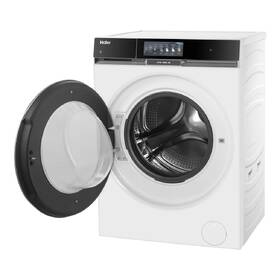 Pračka Haier HW150-BD14397U-S bílá

 obrázek produktu 4 z 7