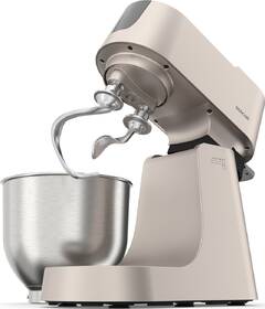 Kuchyňský robot Sencor STM 4550WS OLIVER stříbrný/bílý

 obrázek produktu 7 z 18