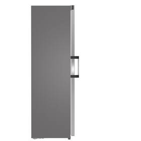 Chladnička Gorenje RN618C61X6WFE nerez

 obrázek produktu 12 z 20