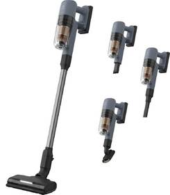 Tyčový vysavač Electrolux EP72H21WET modrý

 obrázek produktu 1 z 31