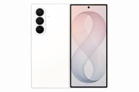 Mobilní telefon Samsung Galaxy Z Fold8 Ultra 5G 12 GB / 256 GB krémový

 obrázek produktu 12 z 17
