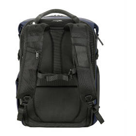 Batoh Vanguard VEO Lite B25L modrý

 obrázek produktu 5 z 20