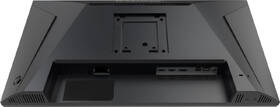 Herní monitor IIYAMA G-Master GB2591HSU-B1 černý

 obrázek produktu 10 z 10