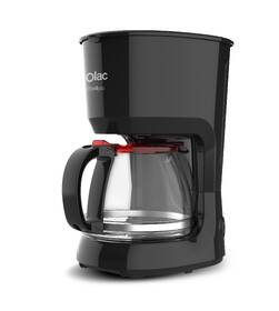 Kávovar Solac CF4036 černý

 obrázek produktu 2 z 4