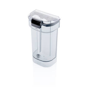 Pákový kávovar ETA 6181 90040 béžový

 obrázek produktu 9 z 9