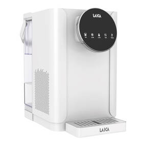 Ohřívač vody Laica IWH11 bílý

 obrázek produktu 5 z 11