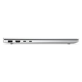 Notebook HP OmniBook 5 AI 14-hh0001ncx + Game Pass předplatné na 2 měsíce stříbrný

 obrázek produktu 7 z 8
