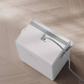 Robotický čistič oken Ecovacs WINBOT W2S PRO OMNI WHITE bílý

 obrázek produktu 18 z 19