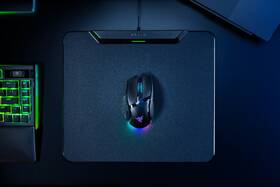 Myš Razer Basilisk V4 Pro černá

 obrázek produktu 9 z 13