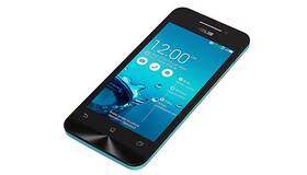 Mobilní telefon Asus 4 modrý

 obrázek produktu 3 z 10