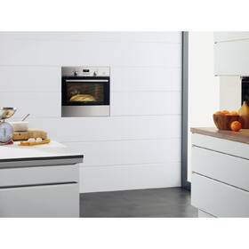 Trouba Electrolux EOB3454AOX nerez/ocel

 obrázek produktu 7 z 12