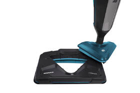 Parní mop Hoover CA2IN1D 011 

 obrázek produktu 11 z 14
