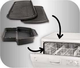 Gril Tefal GC712D34 nerez

 obrázek produktu 11 z 22