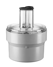 Food processor KitchenAid 5KZFP11 

 obrázek produktu 10 z 13