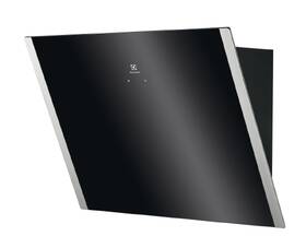 Odsavač par Electrolux EFV60657OK černý

 obrázek produktu 2 z 6