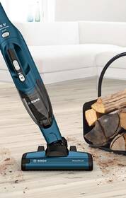 Tyčový vysavač Bosch BBH21830L 

 obrázek produktu 4 z 16