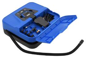 Kompresor Compass 3in1 

 obrázek produktu 3 z 7