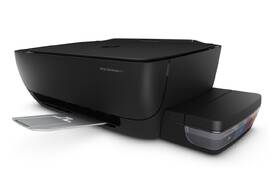 Tiskárna multifunkční HP Ink Tank Wireless 415 

 obrázek produktu 3 z 6