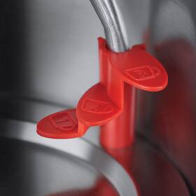 Rychlovarná konvice RUSSELL HOBBS 21674-70 bílá

 obrázek produktu 4 z 6