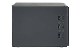 Datové úložiště (NAS) QNAP TS-451+ 2G černé

 obrázek produktu 4 z 6