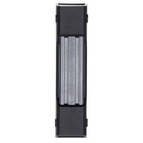 Externí pevný disk 2,5" ADATA HD830 2TB černý

 obrázek produktu 3 z 4