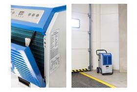Odvlhčovač Rohnson R-9250 PROFI modrý

 obrázek produktu 13 z 18